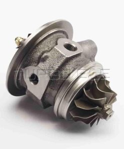 Cartus (CHRA) T2-117 pentru turbine model TB2533/TB2519/TB2523 - imagine 3