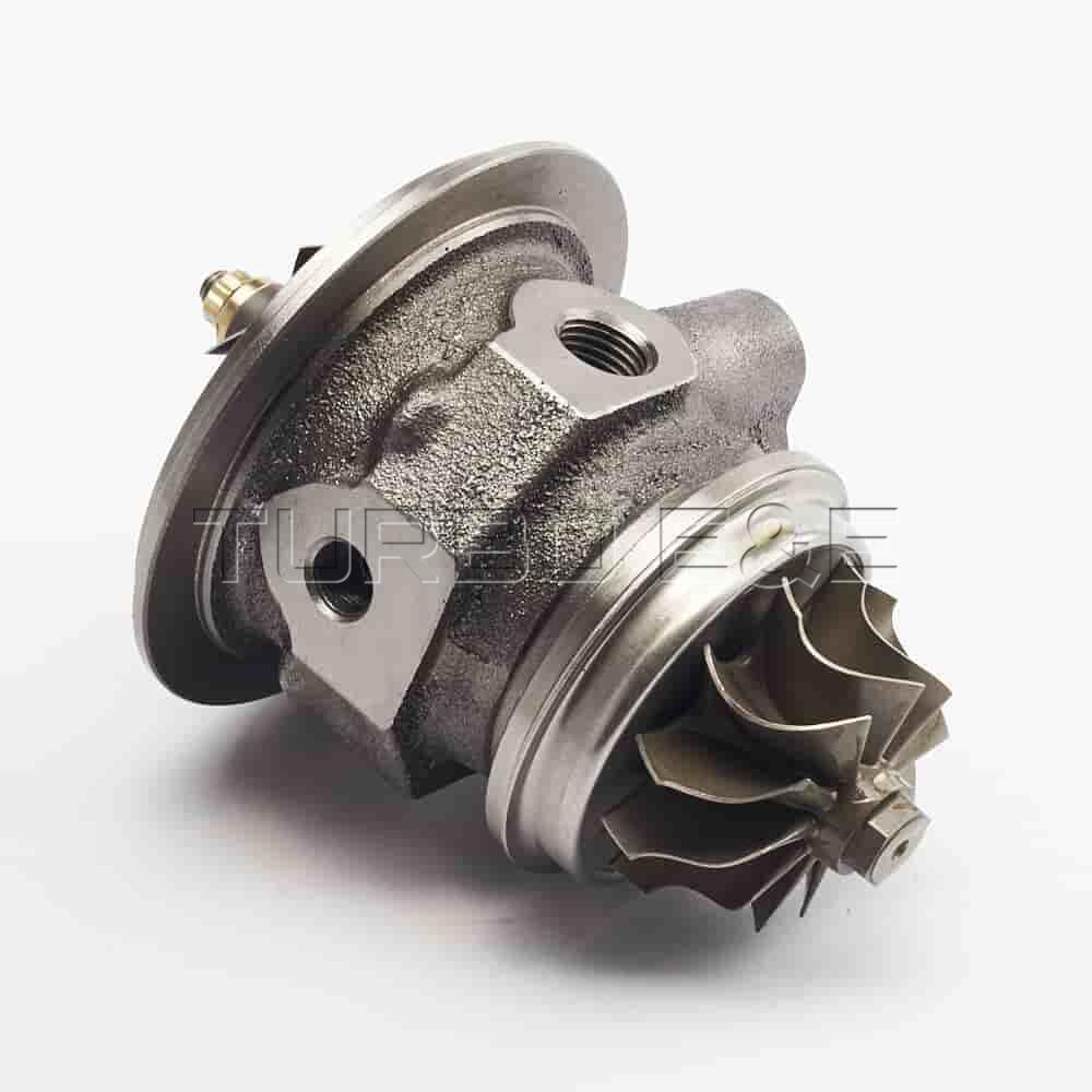 Cartus (CHRA) T2-117 pentru turbine model TB2533/TB2519/TB2523 - imagine 3