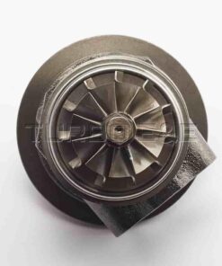Cartus (CHRA) T2-117 pentru turbine model TB2533/TB2519/TB2523 - imagine 4