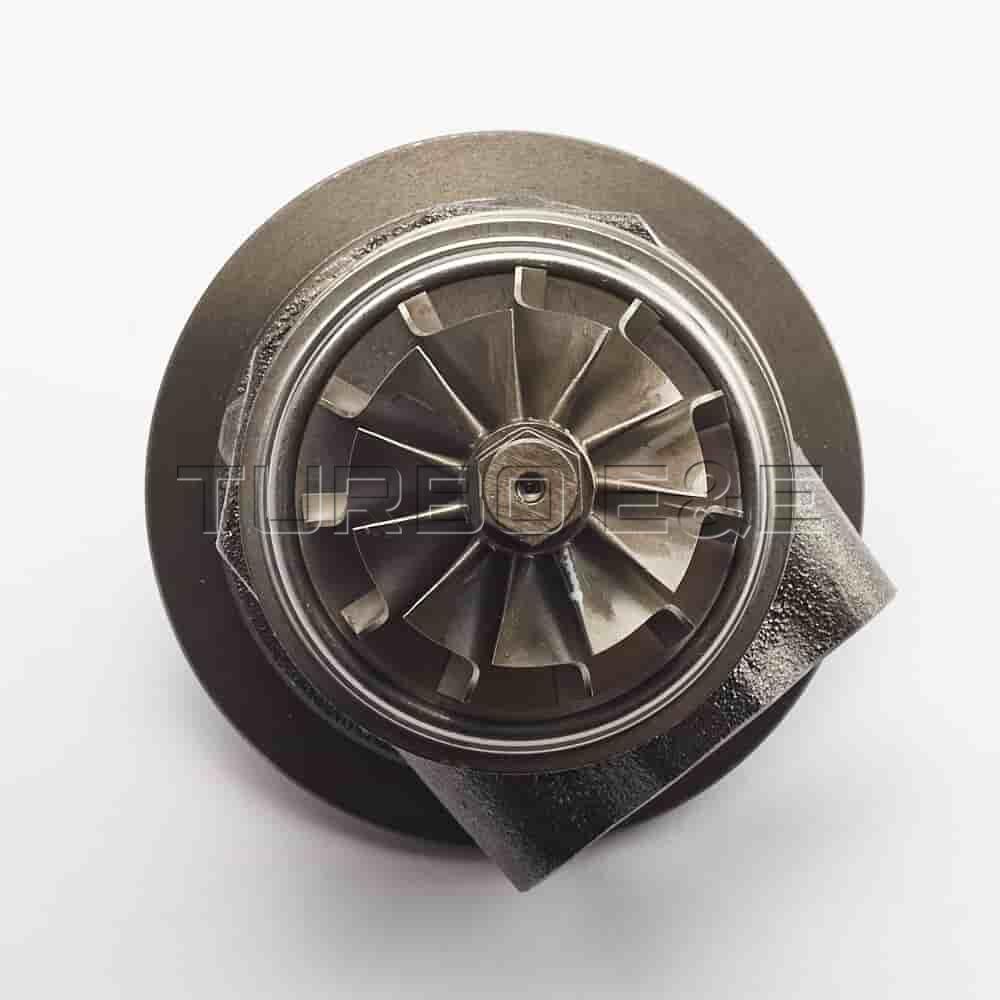 Cartus (CHRA) T2-117 pentru turbine model TB2533/TB2519/TB2523 - imagine 4