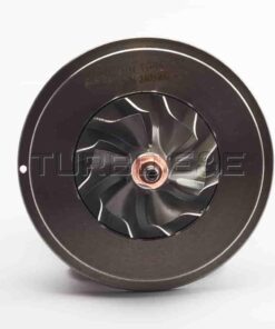 Cartus (CHRA) TD04-002 pentru turbine model TD04-11G-4/TDO4-11G/6
