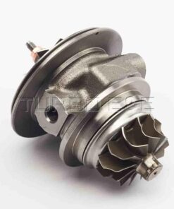 Cartus (CHRA) TD04-002 pentru turbine model TD04-11G-4/TDO4-11G/6 - imagine 2