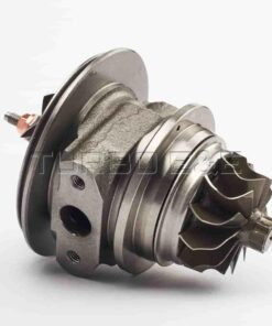 Cartus (CHRA) TD04-002 pentru turbine model TD04-11G-4/TDO4-11G/6 - imagine 3