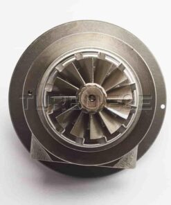 Cartus (CHRA) TD04-002 pentru turbine model TD04-11G-4/TDO4-11G/6 - imagine 4