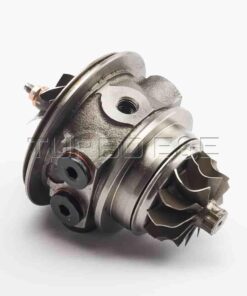 Cartus (CHRA) TD04-020-B pentru turbine model TD04-10T-4/TD04-10T - imagine 2