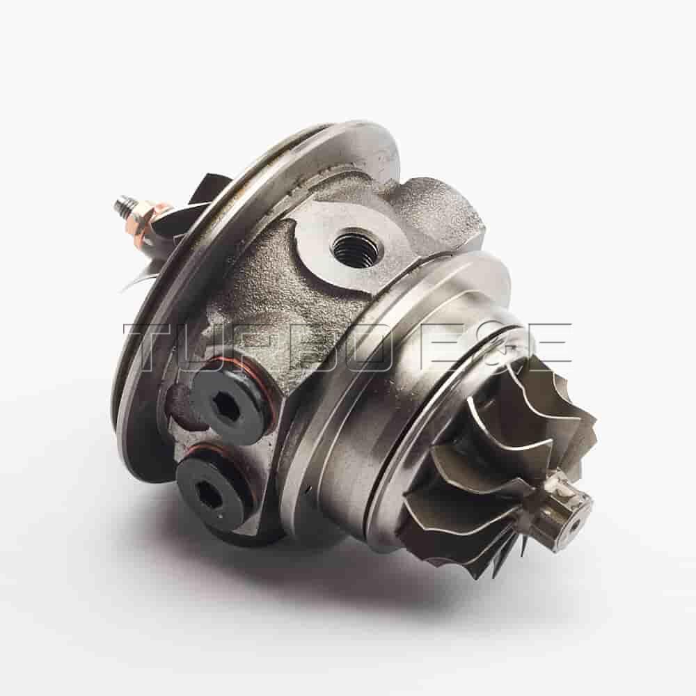 Cartus (CHRA) TD04-020-B pentru turbine model TD04-10T-4/TD04-10T - imagine 2