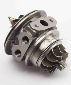 Cartus (CHRA) TD04-020-B pentru turbine model TD04-10T-4/TD04-10T - imagine 3