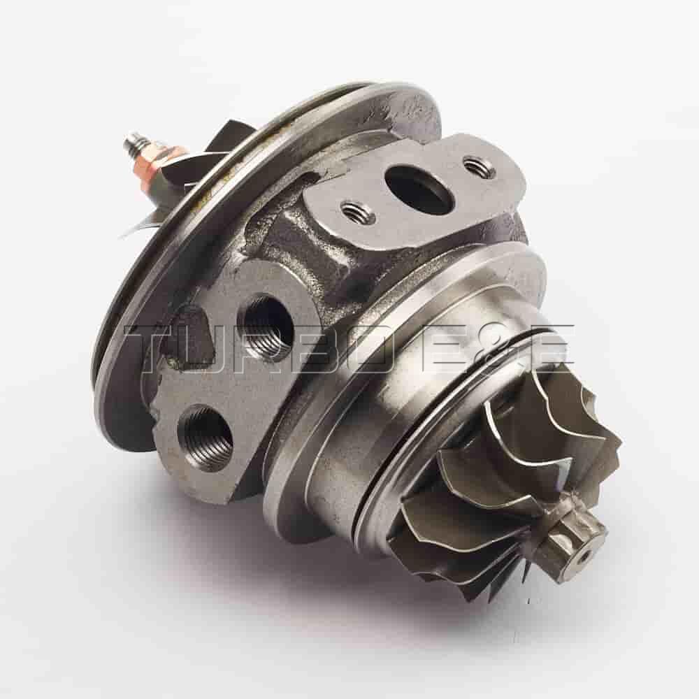 Cartus (CHRA) TD04-020-B pentru turbine model TD04-10T-4/TD04-10T - imagine 3