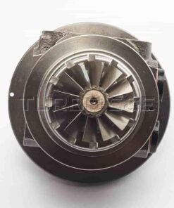 Cartus (CHRA) TD04-020-B pentru turbine model TD04-10T-4/TD04-10T - imagine 4