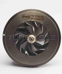 Cartus (CHRA) TF035-023 pentru turbine model TF035