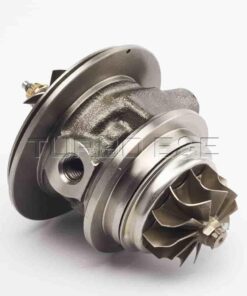 Cartus (CHRA) TF035-023 pentru turbine model TF035 - imagine 2