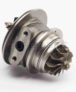 Cartus (CHRA) TF035-023 pentru turbine model TF035 - imagine 3