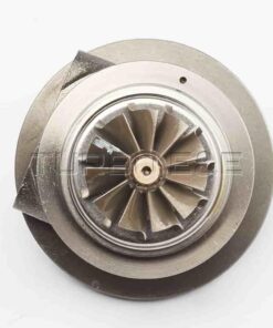 Cartus (CHRA) TF035-023 pentru turbine model TF035 - imagine 4