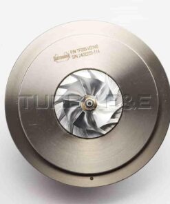 Cartus (CHRA) TF035-VG14B pentru turbine model TF035HL12b-09D15HE1T-VG