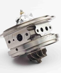 Cartus (CHRA) TF035-VG14B pentru turbine model TF035HL12b-09D15HE1T-VG - imagine 2