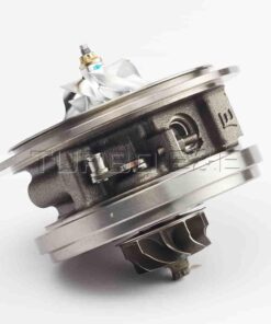 Cartus (CHRA) TF035-VG14B pentru turbine model TF035HL12b-09D15HE1T-VG - imagine 3