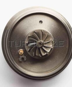 Cartus (CHRA) TF035-VG14B pentru turbine model TF035HL12b-09D15HE1T-VG - imagine 4