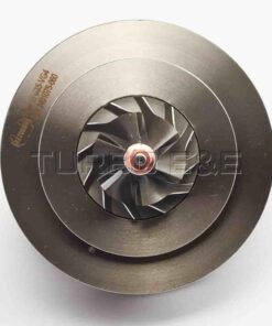 Cartus (CHRA) TF035-VG4 pentru turbine model TF035HL9-11TK3/VG