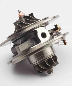 Cartus (CHRA) TF035-VG4 pentru turbine model TF035HL9-11TK3/VG - imagine 2