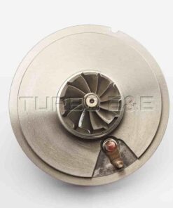 Cartus (CHRA) TF035-VG4 pentru turbine model TF035HL9-11TK3/VG - imagine 3
