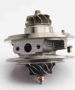 Cartus (CHRA) TF035-VG4 pentru turbine model TF035HL9-11TK3/VG - imagine 4
