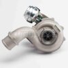 Turbina Turbo-G103 pentru turbine model GT1852V