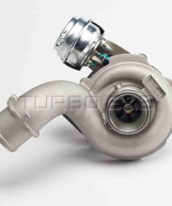 Turbina Turbo-G103 pentru turbine model GT1852V