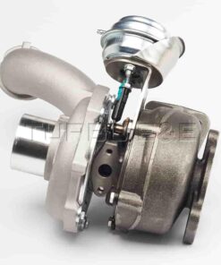 Turbina Turbo-G103 pentru turbine model GT1852V - imagine 2