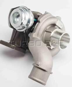 Turbina Turbo-G103 pentru turbine model GT1852V - imagine 4