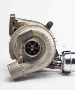 Turbina Turbo-G125 pentru turbine model GT2256V