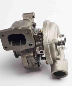 Turbina Turbo-G125 pentru turbine model GT2256V - imagine 2