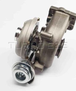 Turbina Turbo-G125 pentru turbine model GT2256V - imagine 3