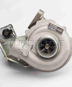 Turbina Turbo-G429S pentru turbine model GTB1756VK - imagine 4