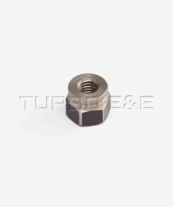 Piulita ax SN-003 pentru turbine model TD03-07T/TD03-07T-06/TD025M-06T-2.8