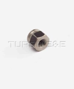 Piulita ax SN-003 pentru turbine model TD03-07T/TD03-07T-06/TD025M-06T-2.8 - imagine 2
