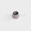 Piulita ax SN-005 pentru turbine model K04-R2S/K03/BV45