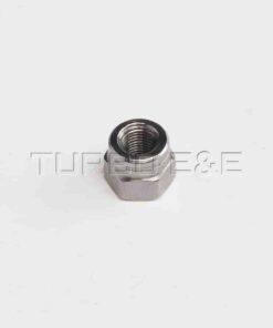 Piulita ax SN-005 pentru turbine model K04-R2S/K03/BV45