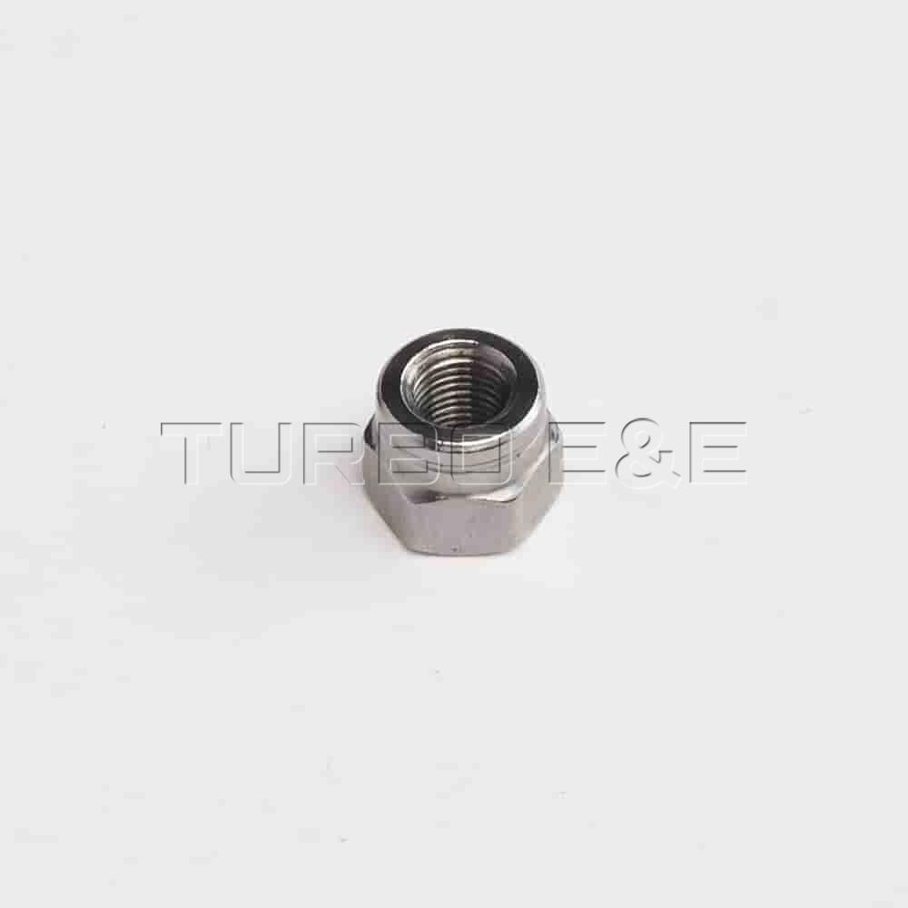 Piulita ax SN-005 pentru turbine model K04-R2S/K03/BV45