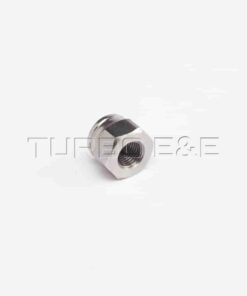 Piulita ax SN-005 pentru turbine model K04-R2S/K03/BV45 - imagine 2