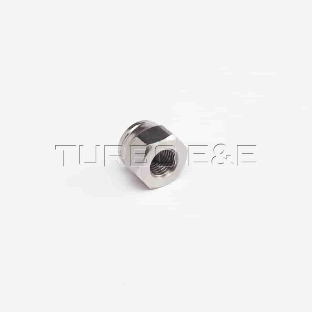 Piulita ax SN-005 pentru turbine model K04-R2S/K03/BV45 - imagine 2