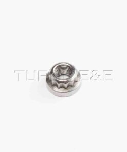 Piulita ax SN-046 pentru turbine model JH5/CT9/C14-174