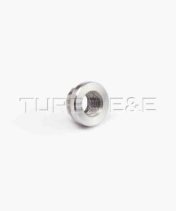 Piulita ax SN-046 pentru turbine model JH5/CT9/C14-174 - imagine 2