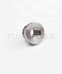 Piulita ax SN-016 pentru turbine model RHF55/RHF5HB/RHF55V