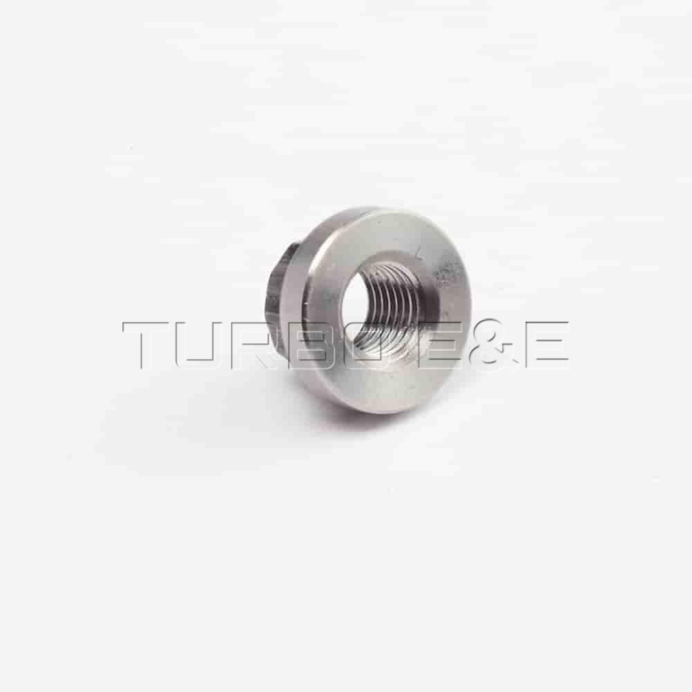 Piulita ax SN-016 pentru turbine model RHF55/RHF5HB/RHF55V