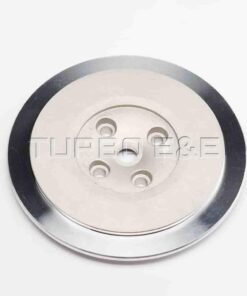 Placa sealplate BP-GT058 pentru turbine model GT1549S/DSGT-GT1549S