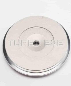 Placa sealplate BP-K1-17 pentru turbine model K04-R2S/KP35-R2S