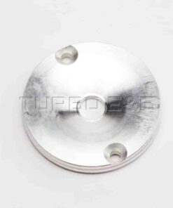 Placa sealplate BP-I11-4B pentru turbine model RHV3/RHF3V