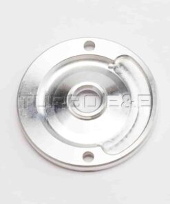 Placa sealplate BP-I11-4B pentru turbine model RHV3/RHF3V - imagine 2