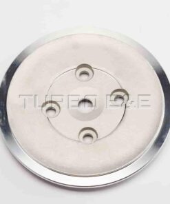 Placa sealplate BP-I25-2 pentru turbine model RHF5/JH5