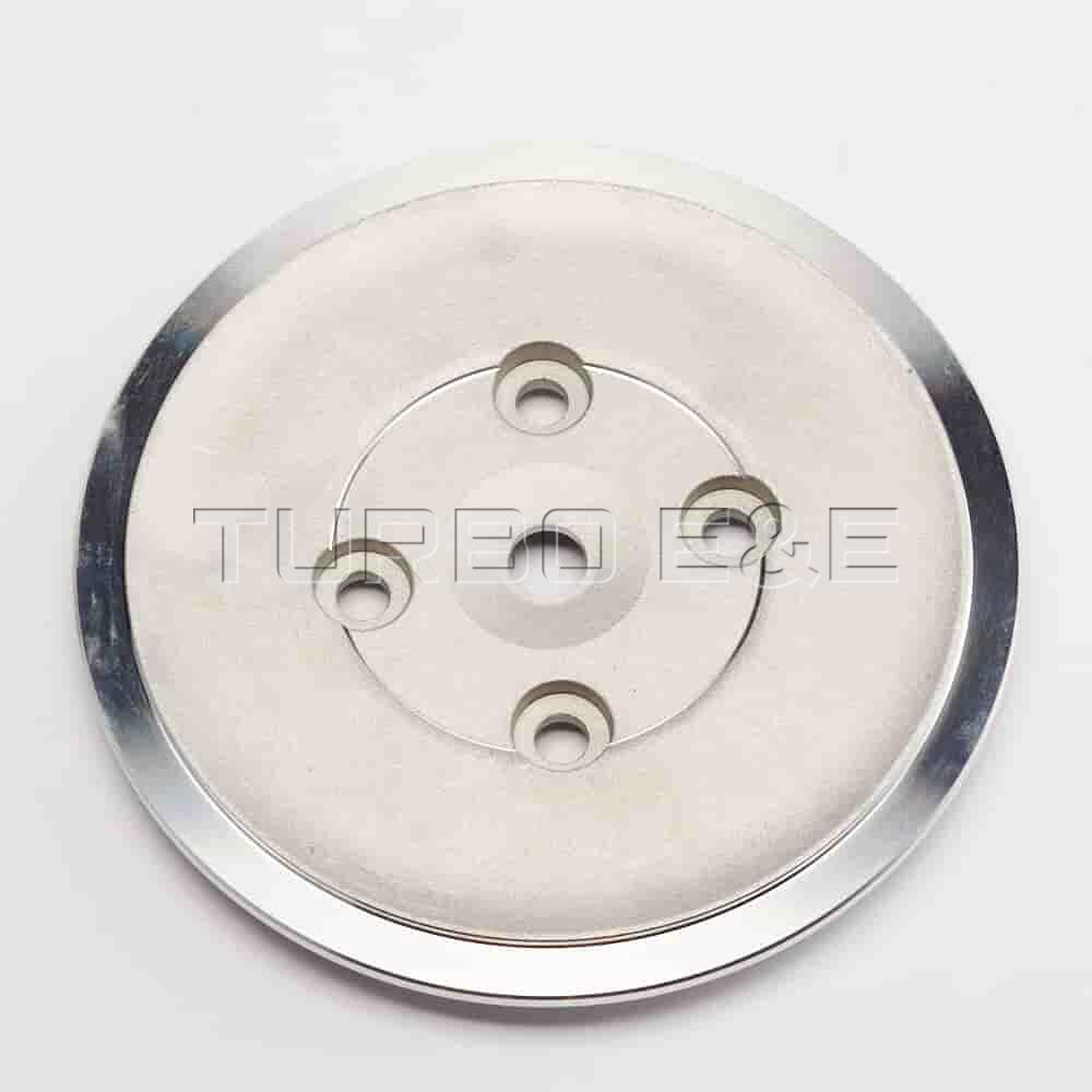 Placa sealplate BP-I25-2 pentru turbine model RHF5/JH5